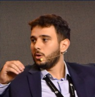 Octavio Di Marco